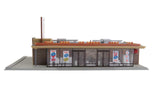 Ace Super Market -- Kit - 5-1/2 x 9-3/8 x 3-1/2"  13.7 x 23.7 x 8.7cm-3