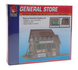 General Store -- Kit - 6 x 4-7/8"  15.2 x 12.4cm-2