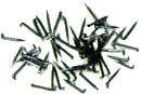 Track Spikes -- .7oz  20g