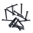 Track Nails for Cork -- 3/4"  1.9cm-1