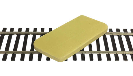 Track Brite Cleaner-2