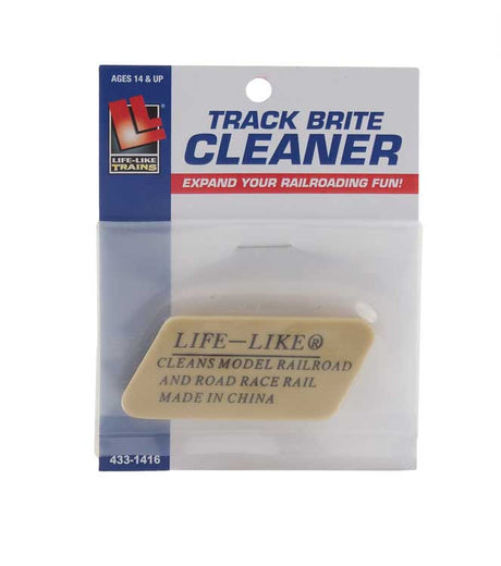 Track Brite Cleaner-4