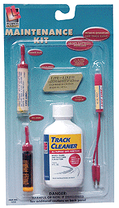 All-Purpose Maintenance Kit