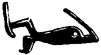 Couplers -- Horn-Hook