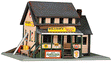 William's Country Store -- Kit-1