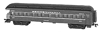 60' Hvyt observation PRR