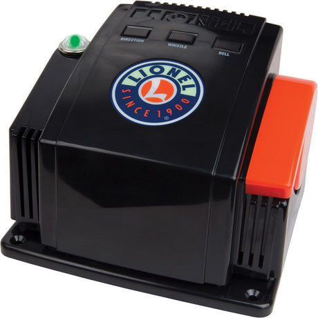 CW80 Transformer