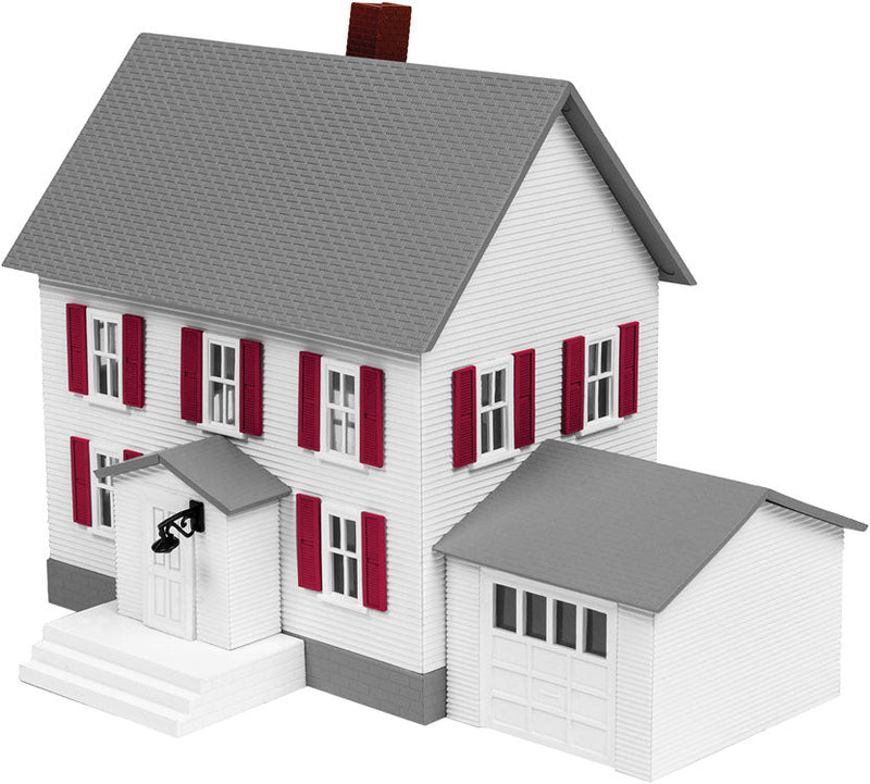 Movin' In House -- Assembled-1