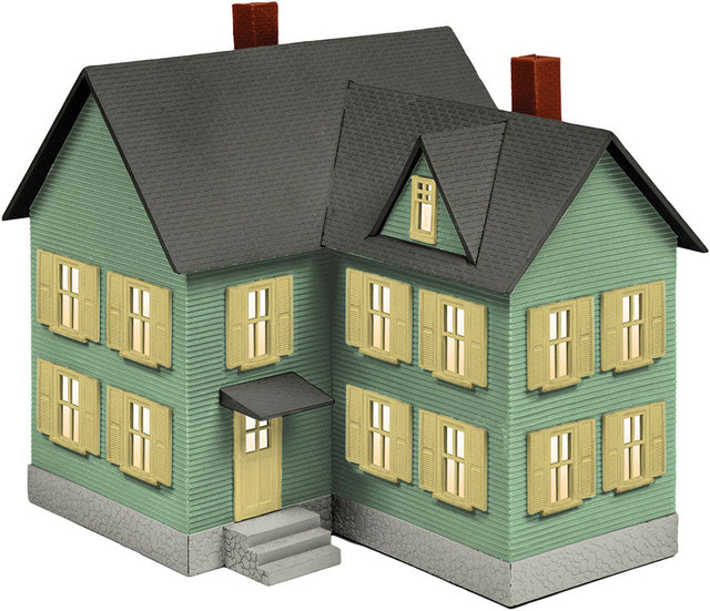 Jefferson House -- Assembled-1