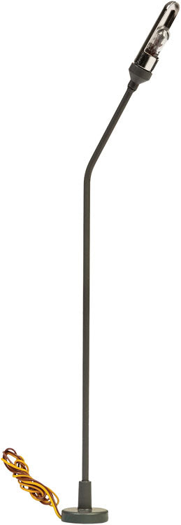 Single Highway Light 3-Pack-1