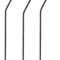 Single Highway Light 3-Pack