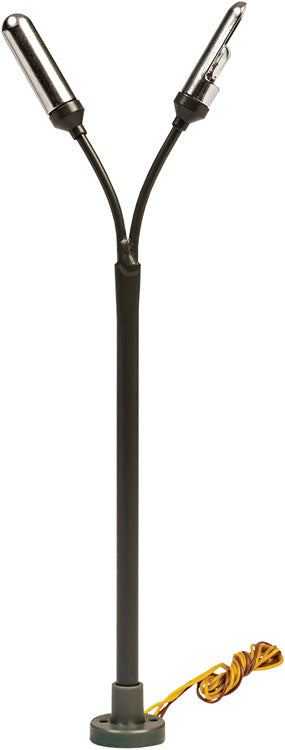 Double Highway Light 2-Pack-1