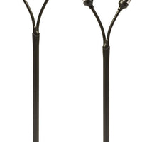 Double Highway Light 2-Pack