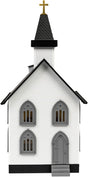 Church -- Assembled-1