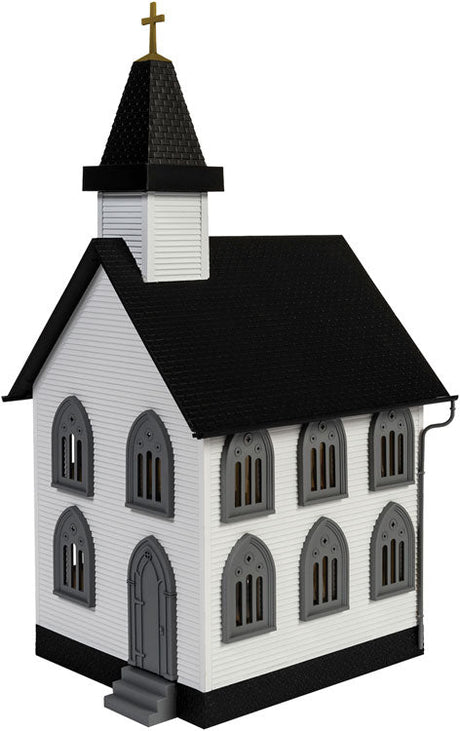 Church -- Assembled-3