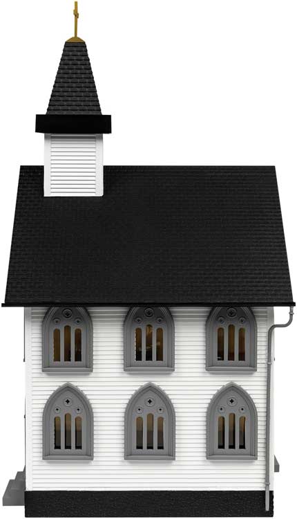Church -- Assembled-6