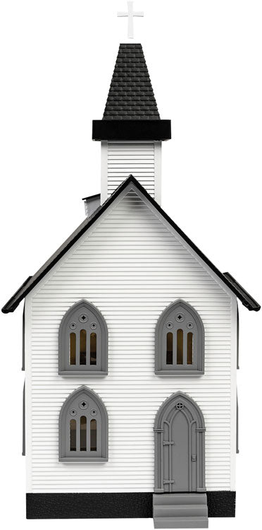Church -- Kit-1