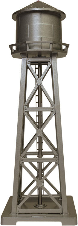Water Tower -- Kit-1