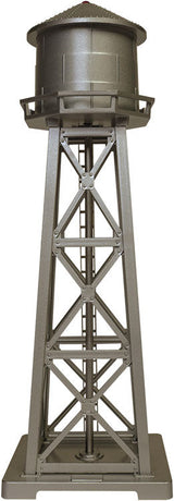 Water Tower -- Kit-1