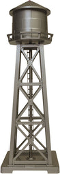 Water Tower -- Kit-1
