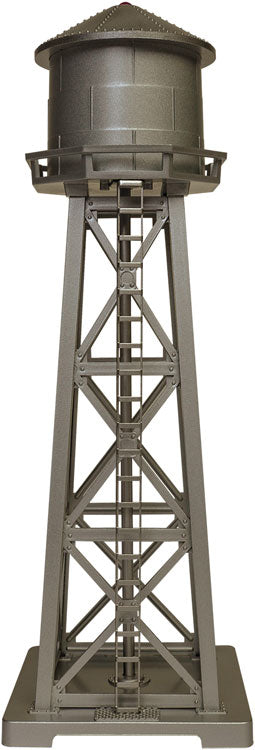 Water Tower -- Kit-2