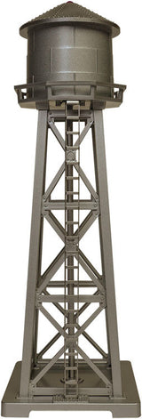 Water Tower -- Kit-2