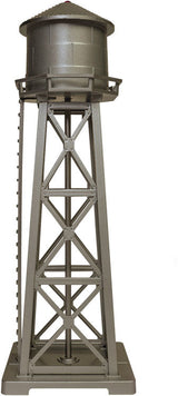 Water Tower -- Kit-3