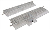 Lighted FasTrack Power Pack-1