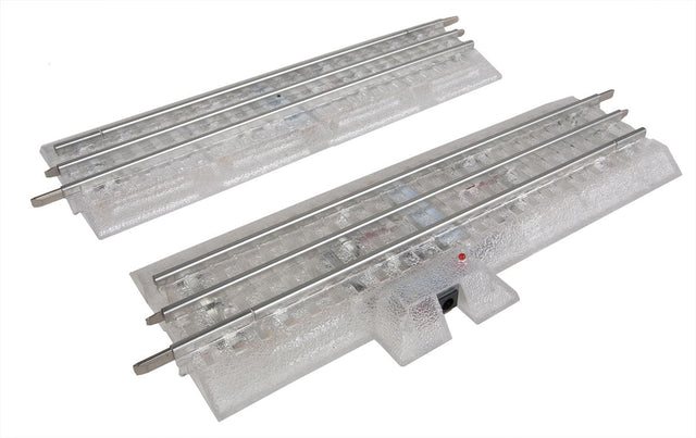 Lighted FasTrack Power Pack-1
