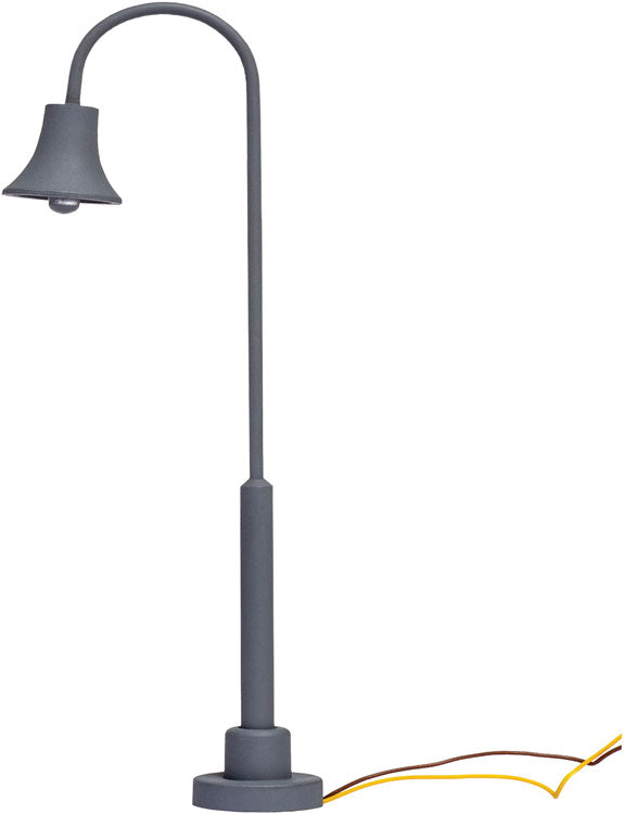 Gooseneck Lamps -- pkg(3)-1