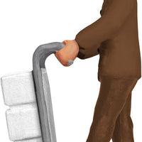 Couriers-Delivery Men with Accessories -- pkg(5)