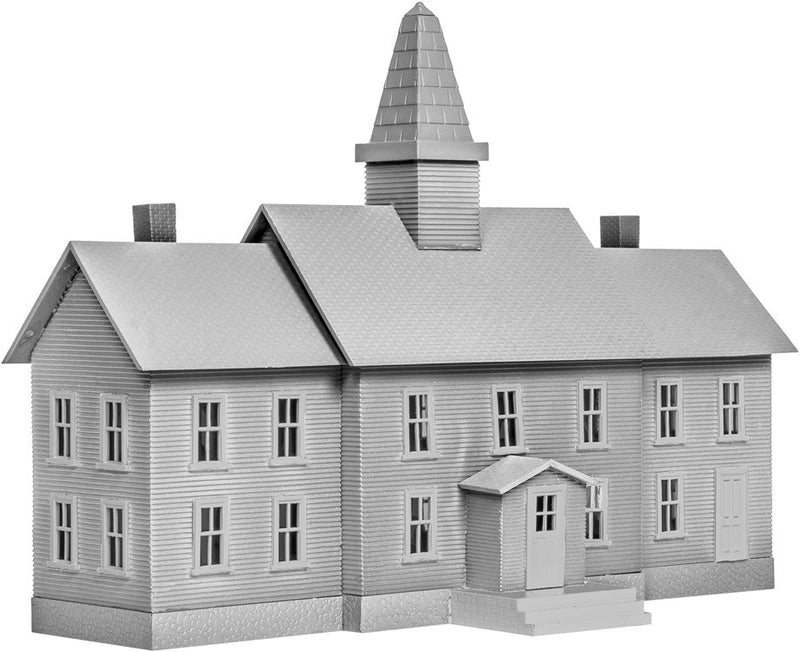 School House -- Kit
