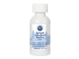 Log Cabin Scented Smoke Fluid -- 2oz  59.1mL