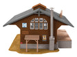 Warehouse -- Kit - 8 x 6-3/8 x 4"-1