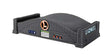 Lionel Base3 -- Compatible w/All TMCC, Legacy, LionChief, FlyerChief & Conventional Controls-1
