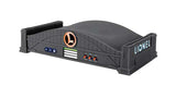 Lionel Base3 -- Compatible w/All TMCC, Legacy, LionChief, FlyerChief & Conventional Controls-1