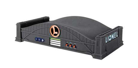 Lionel Base3 -- Compatible w/All TMCC, Legacy, LionChief, FlyerChief & Conventional Controls-1