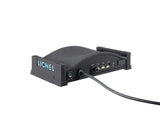 Lionel Base3 -- Compatible w/All TMCC, Legacy, LionChief, FlyerChief & Conventional Controls-2
