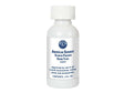 American Summer Scented Smoke Fluid -- 2oz  59.1ml