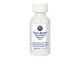 Vanilla Bourbon Scented Smoke Fluid -- 2oz  59.1ml