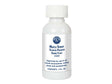Maple Syrup Scented Smoke Fluid -- 2oz  59.1ml