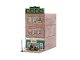 Furniture Store -- Kit - 2-7/8 x 6 x 6-1/2"  7.3 x 15.2 x 16.5cm-1