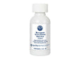 Scented Smoke Fluid -- Harry Potter Butterbeer Scent 2oz