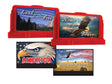 USA 250th Billboard 2 Pack