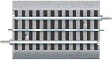 FasTrack(TM) Accessory Activator Pack - 3-Rail -- Includes One 10"  25.4cm Insulated Section and Two 5"  12.7cm Isolated Sec-2