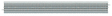 FasTrack(TM) Track w/Roadbed - 3-Rail -- Straight Track 30"  76.2cm
