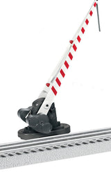 Auto Crossing Gate -- Includes 153C Contactor-2