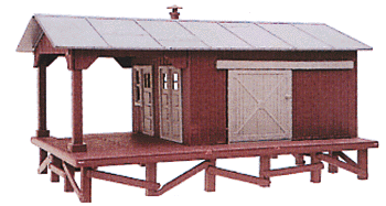 Freight Platform