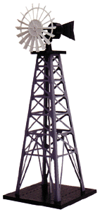 Windmill