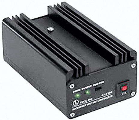 TMCC(R) Accessory Voltage Controller (AVC)